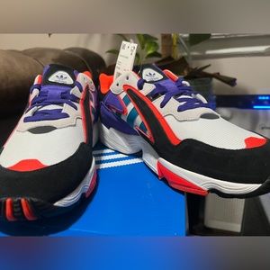 Adidas Yung 96 Chasm